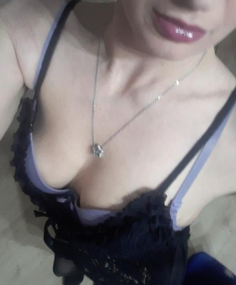 Кристина, 29 лет